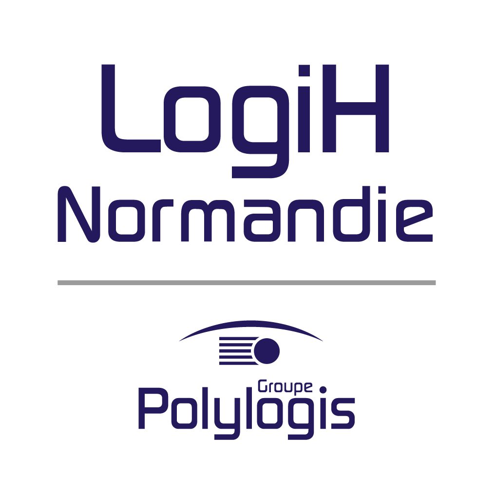 LogiH