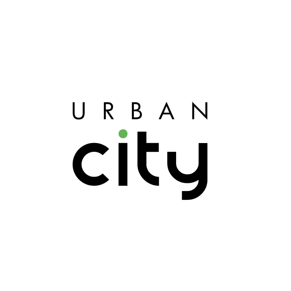 Urban City