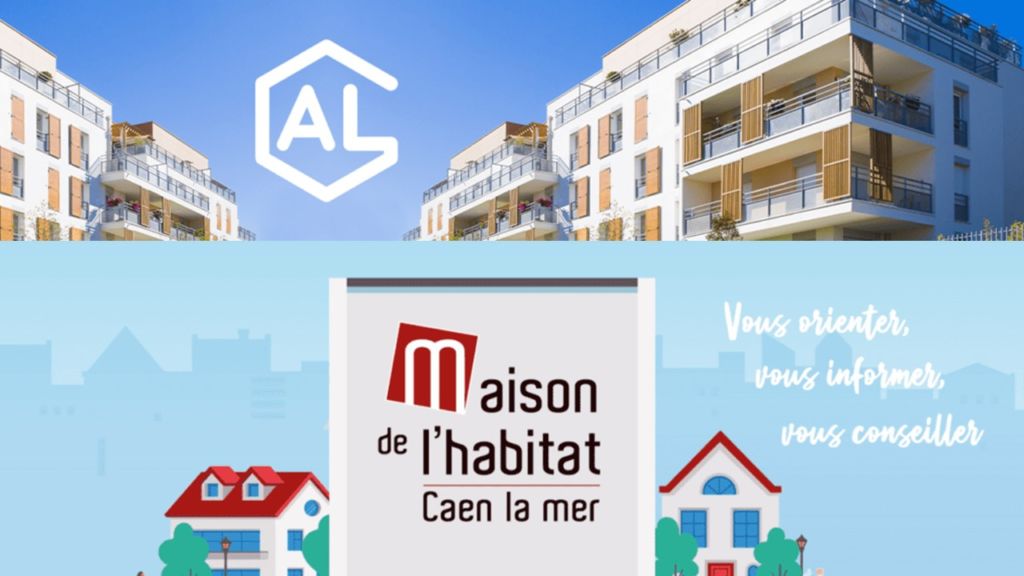 UNE QUESTION SUR VOTRE LOGEMENT ?