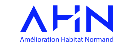 Amélioration Habitat Normand