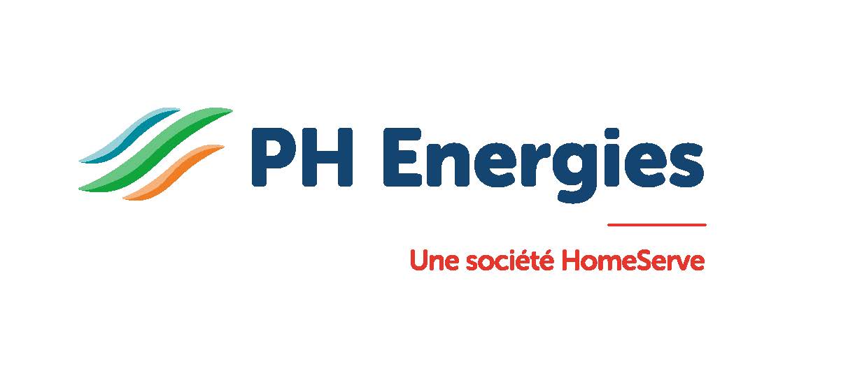 PH ENERGIES CONVIFLAMME