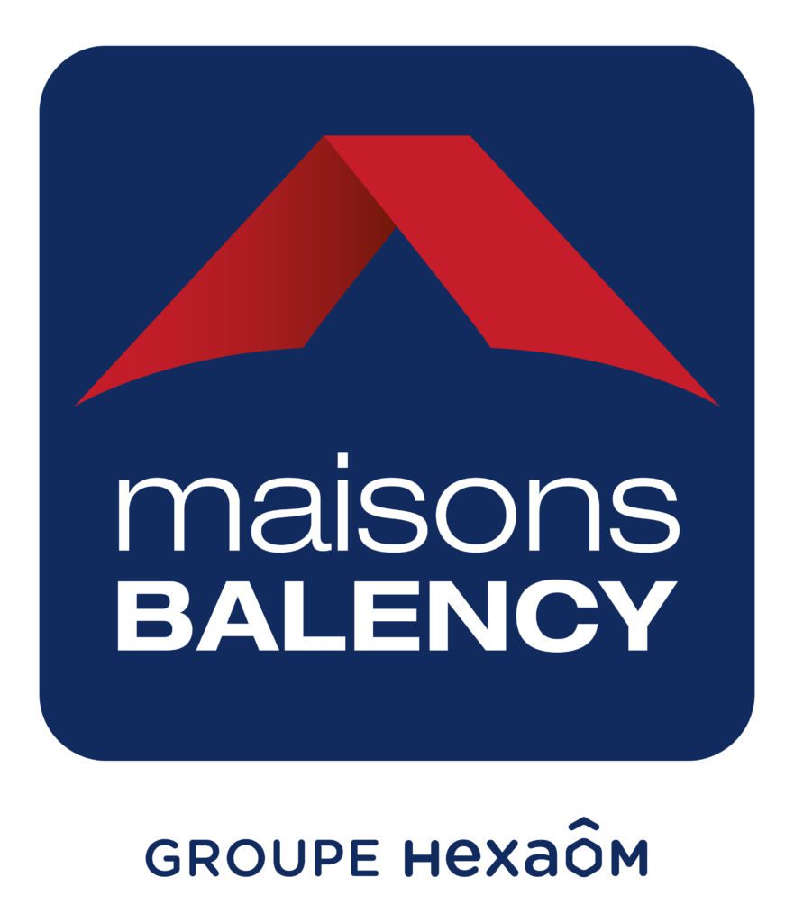 Maisons Balency Les rendezvous LogicImmo