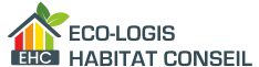 Eco-logis Habitat Conseil