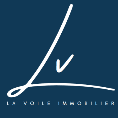 La Voile Immobilier