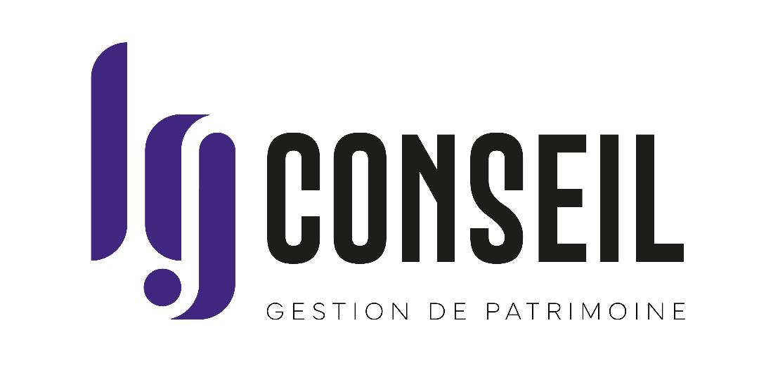 LG Conseil