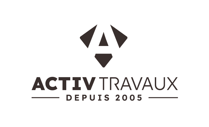 Activ Travaux