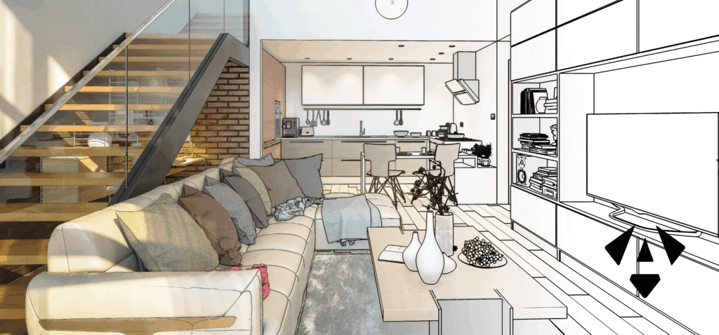 Activ Travaux