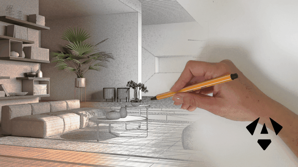 Activ Travaux