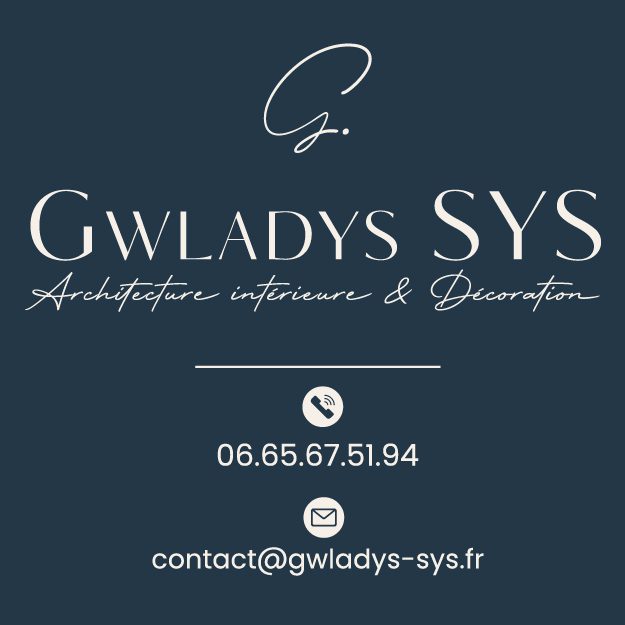 GWLADYS SYS