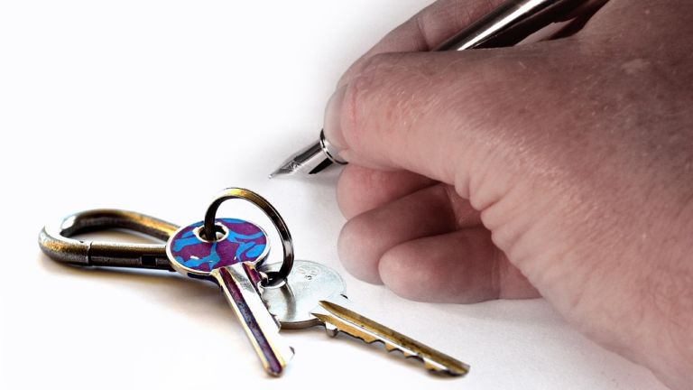 La fin du Pinel a t-elle signé la fin de l’immobilier locatif?