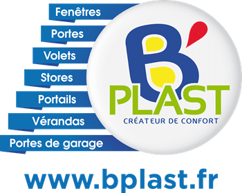 B Plast