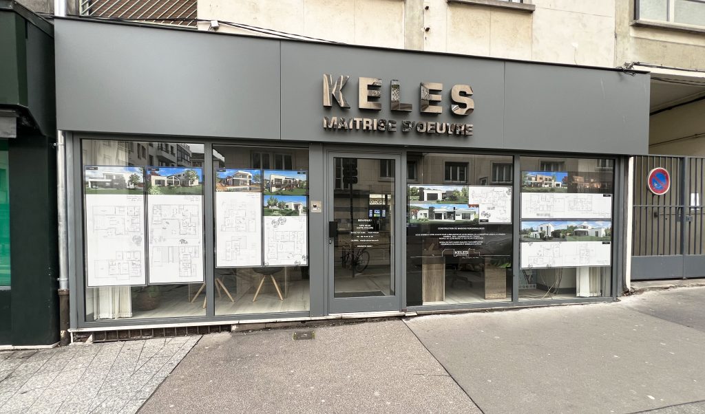 Keles