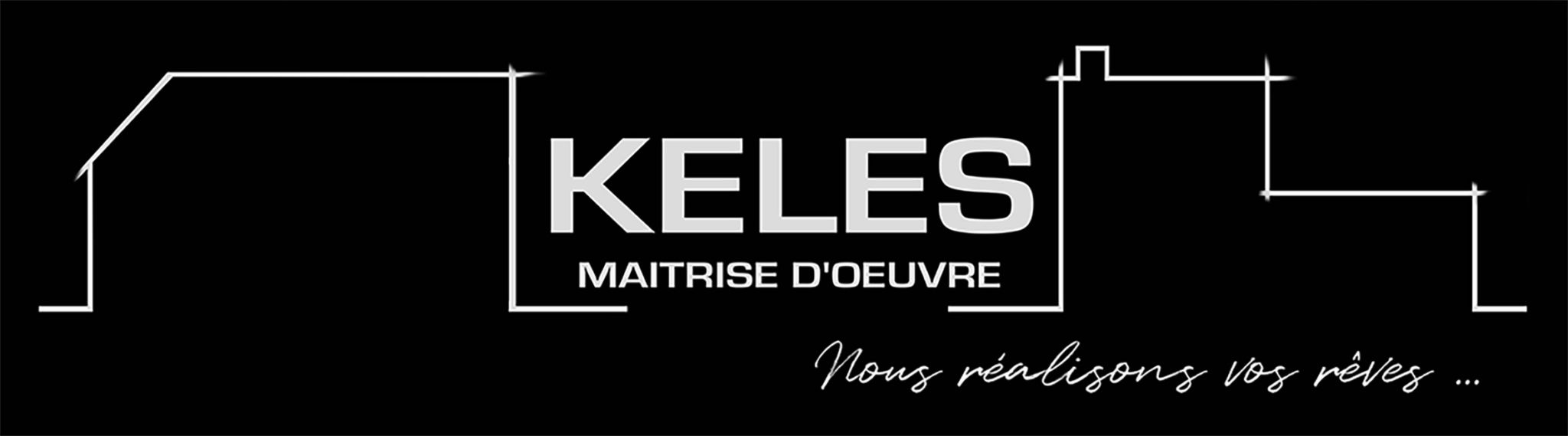 Nous