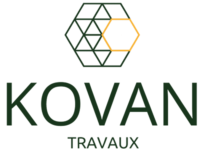Kovan